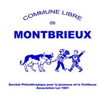 COMMUNE LIBRE DE MONTBRIEUX.jpg