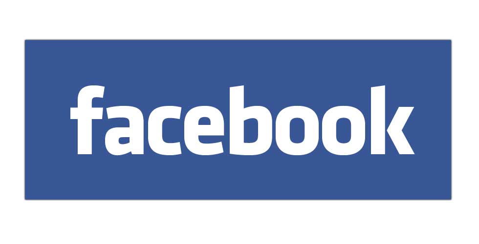 Facebook-logo-PSD.jpg
