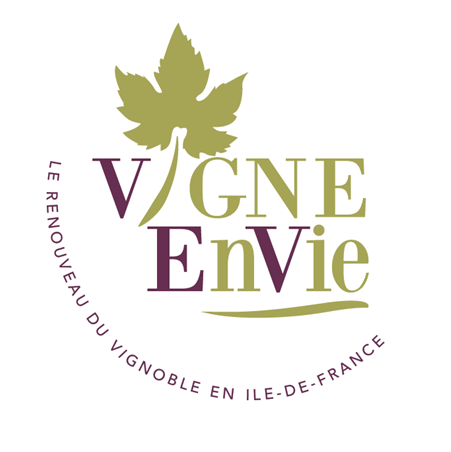 Logo VeV.PNG