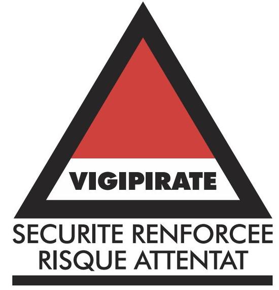 Logo-Vigipirate-Securite-renforcee-risque-attentat_imagelarge.jpg