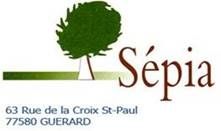 SEPIA logo.jpg