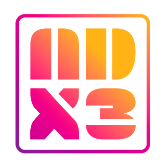 logo-adx3-fb.png