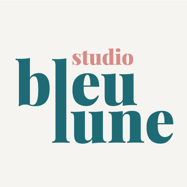 StudioBleuLune-logo.jpg