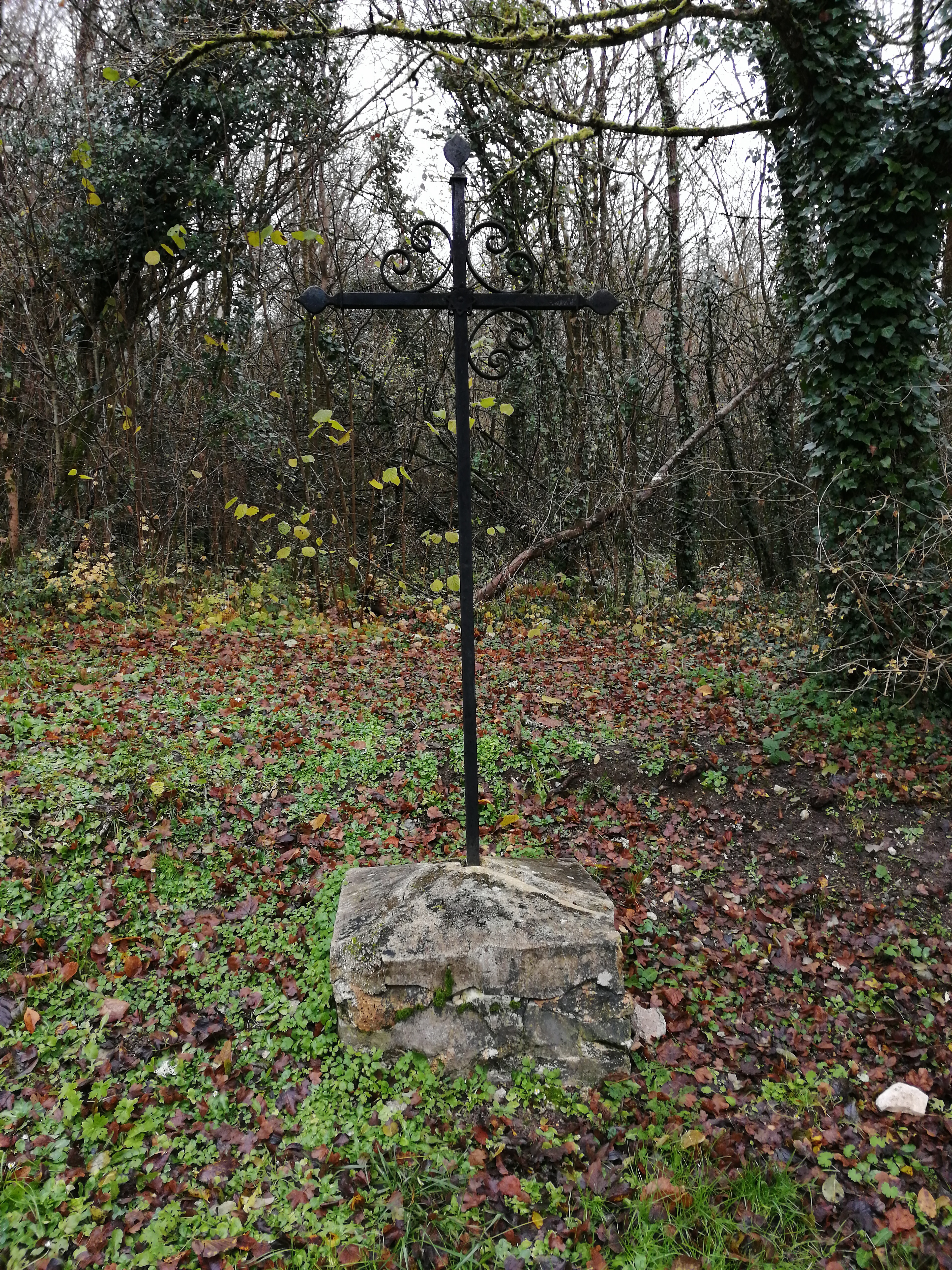 croix-1.jpg