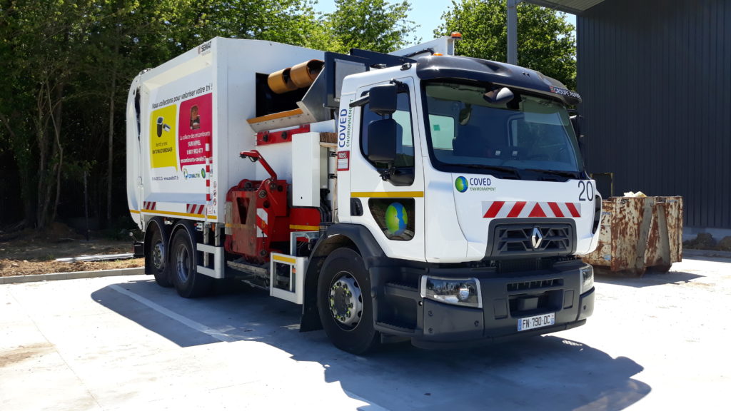 camion covaltri.jpg