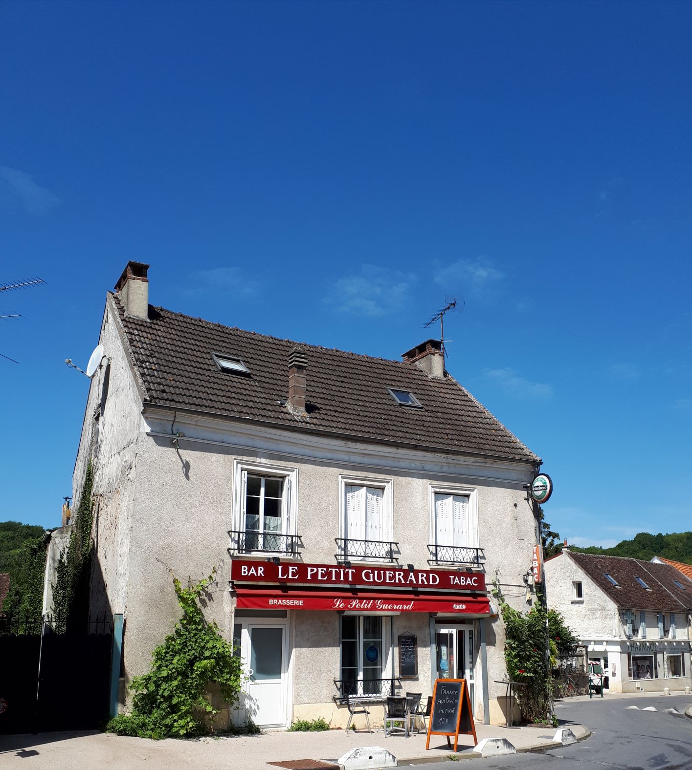 Le Petit Guérard Café Restaurant - patrimoine _4_.jpg