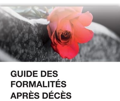 guide formalités dc.jpg