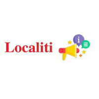 localiti LogoSample_ByTailorBrands.jpg