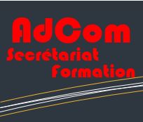ADCOM logo.jpg