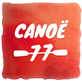 canoe77.png