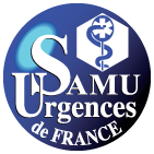 logo-samu-de-france.png