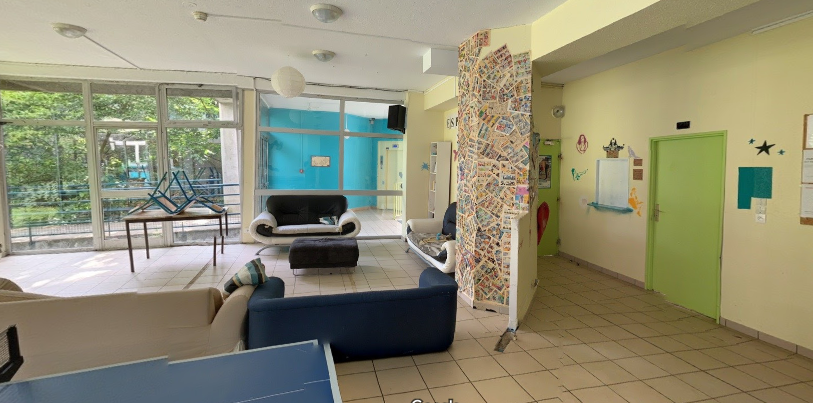 Capture d’écran 2020-11-19 à 16.09.44.png