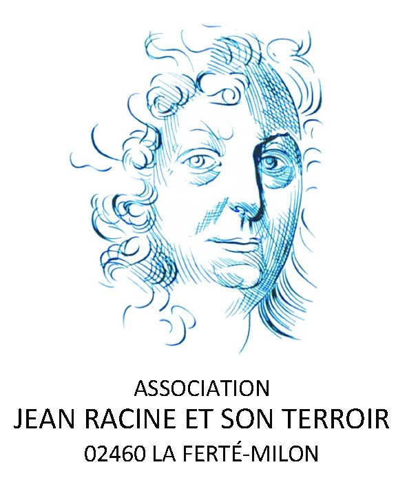 Logo Jean Racine et son terroir.jpg