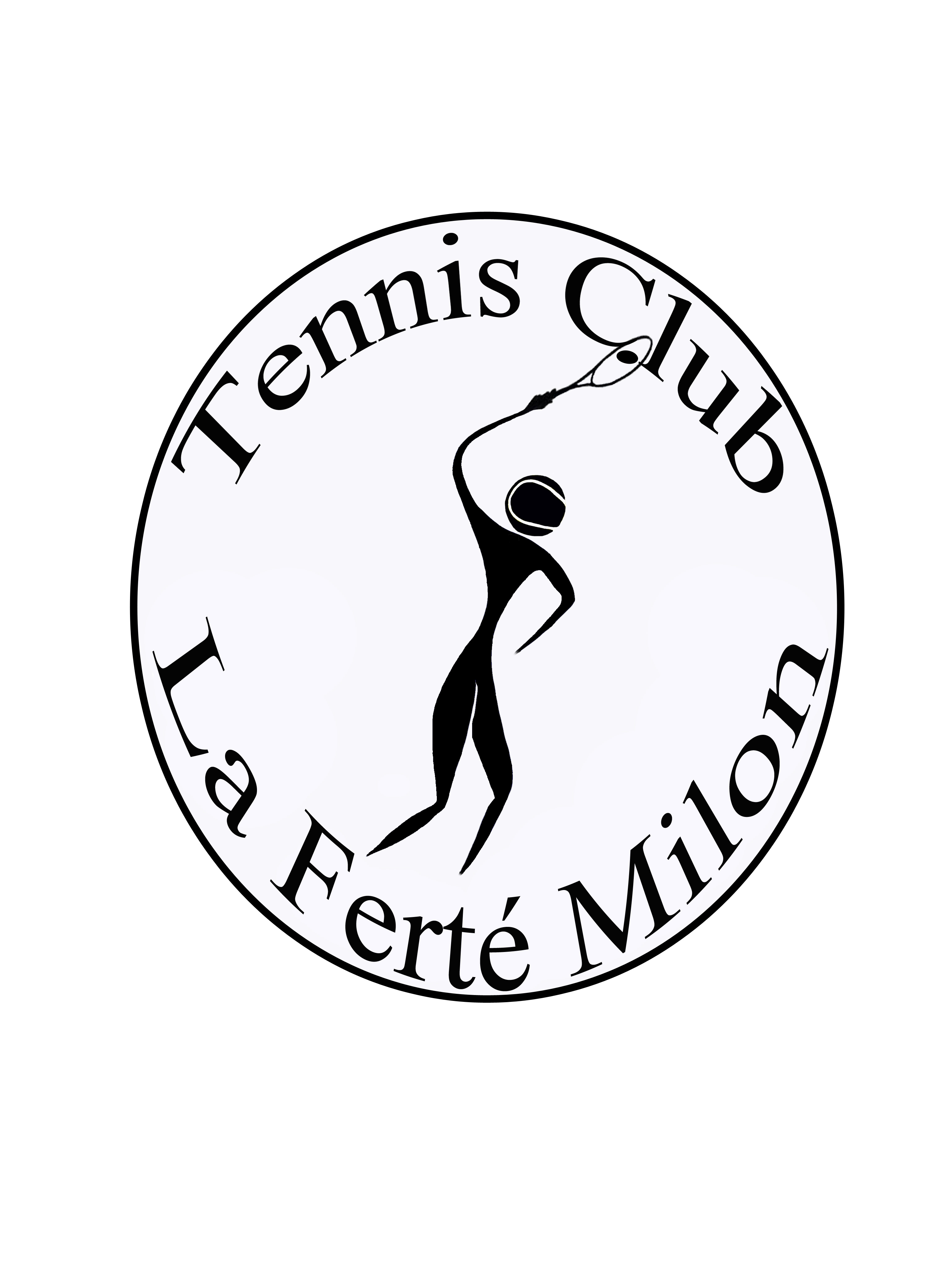 logo club tennis.jpg
