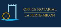 Office notarial