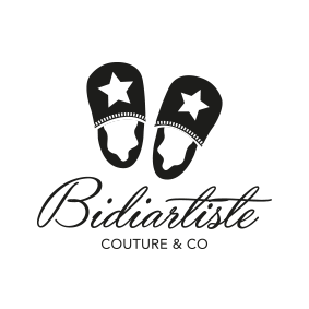 Bidiartiste