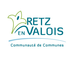 RETZ-EN-VALOIS-logo-communaute-RGB.jpg