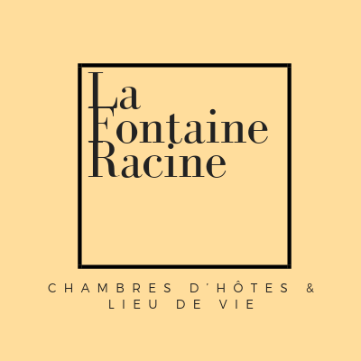 La Fontaine Racine.png