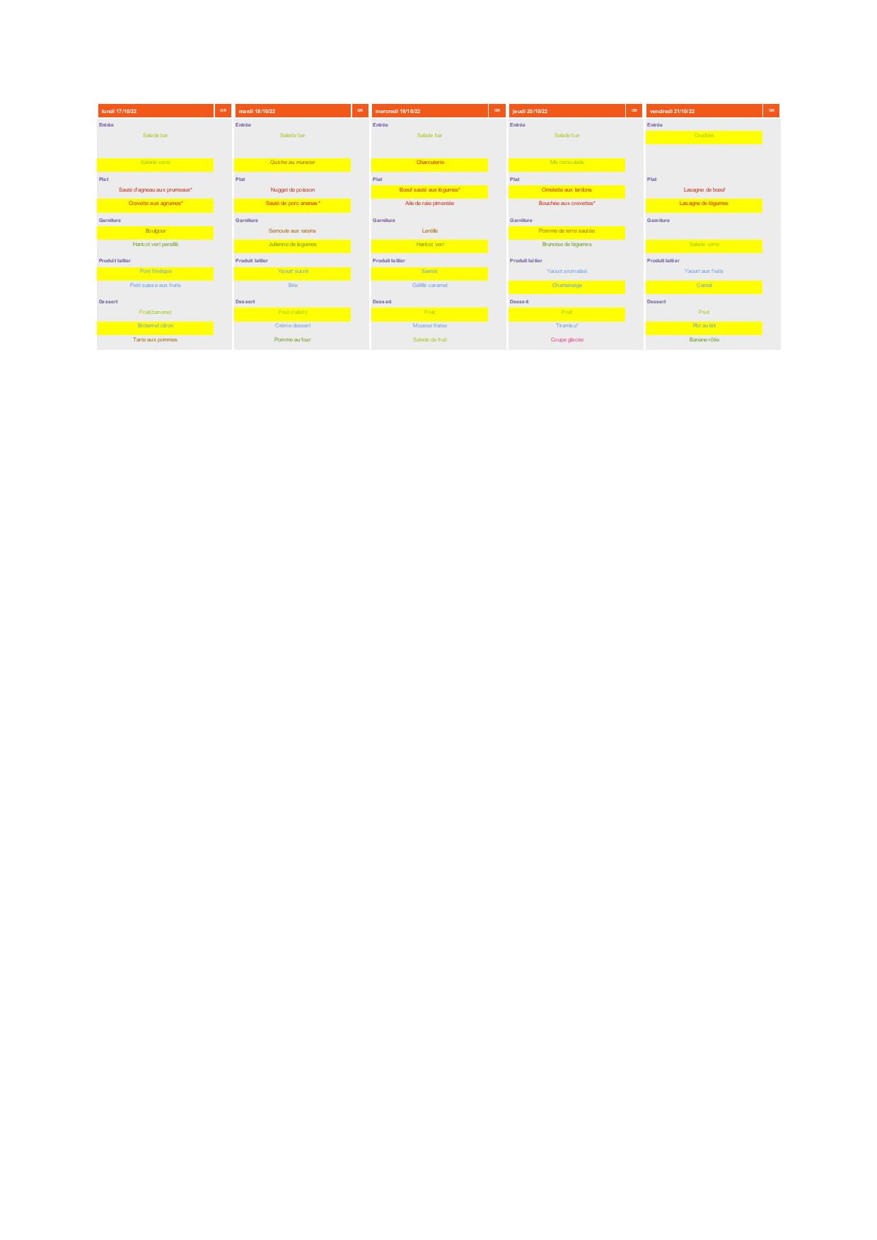 Menus octobre 2022 midi-page-003.jpg