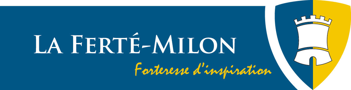 Commune de La Ferté-Milon