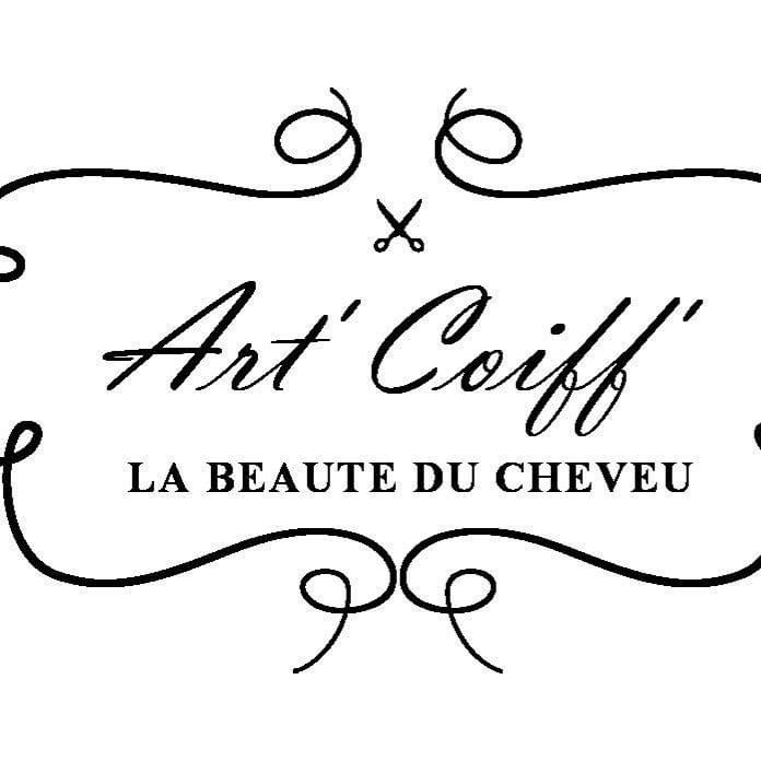 Art coiff Art coiff