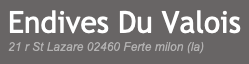 Capture d’écran 2021-02-23 à 09.46.11.png