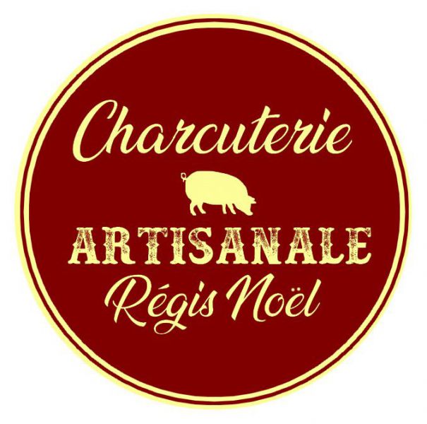 Charcuterie Noël