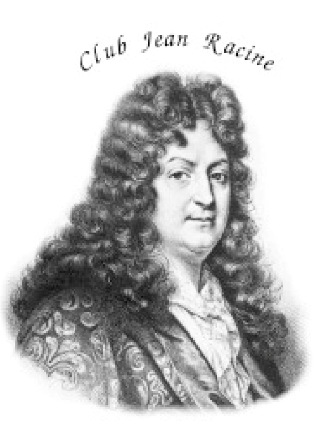 logo Club jean Racine.jpg