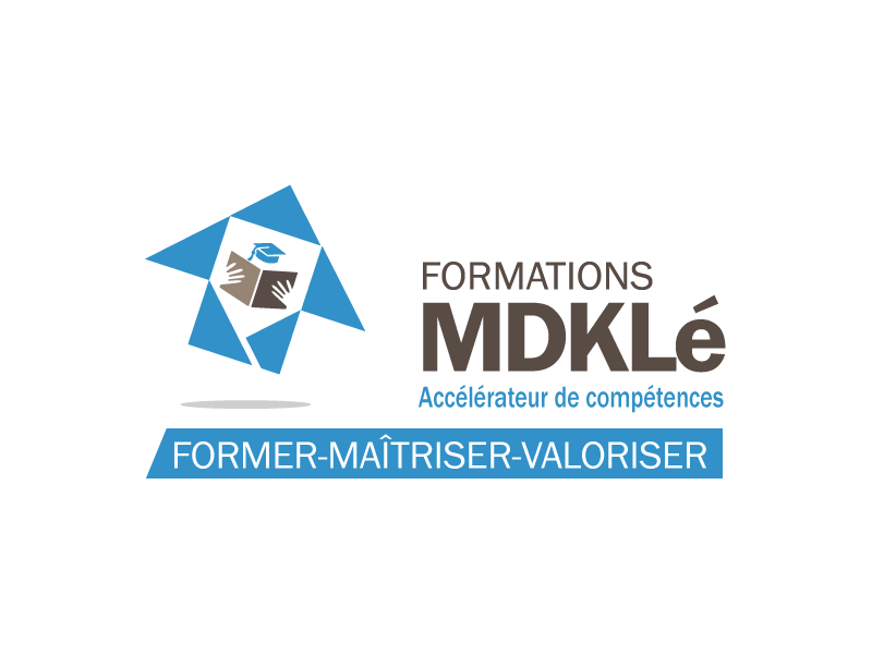 Mdklé.png