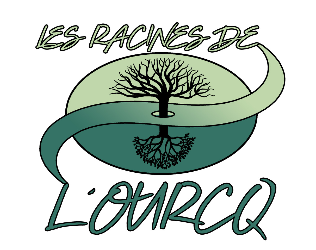 logolesracinesdelourcq.jpeg