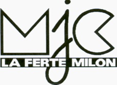 logo MJC.jpg