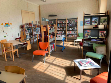 Capture d’écran 2020-11-19 à 16.10.52.png