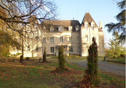 Capture d’écran 2020-11-19 à 16.08.49.png