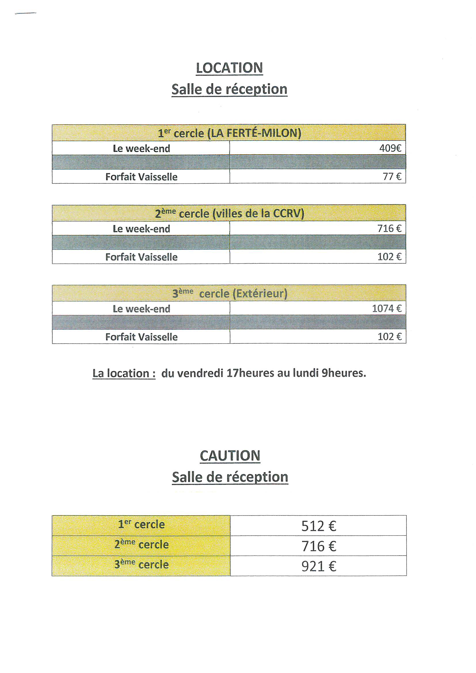 Tarif location salle 1.jpg