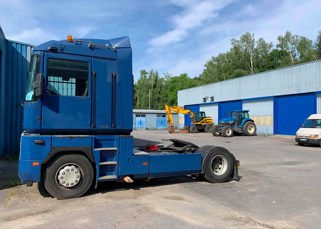 Capture d’écran 2020-11-19 à 16.12.56.png