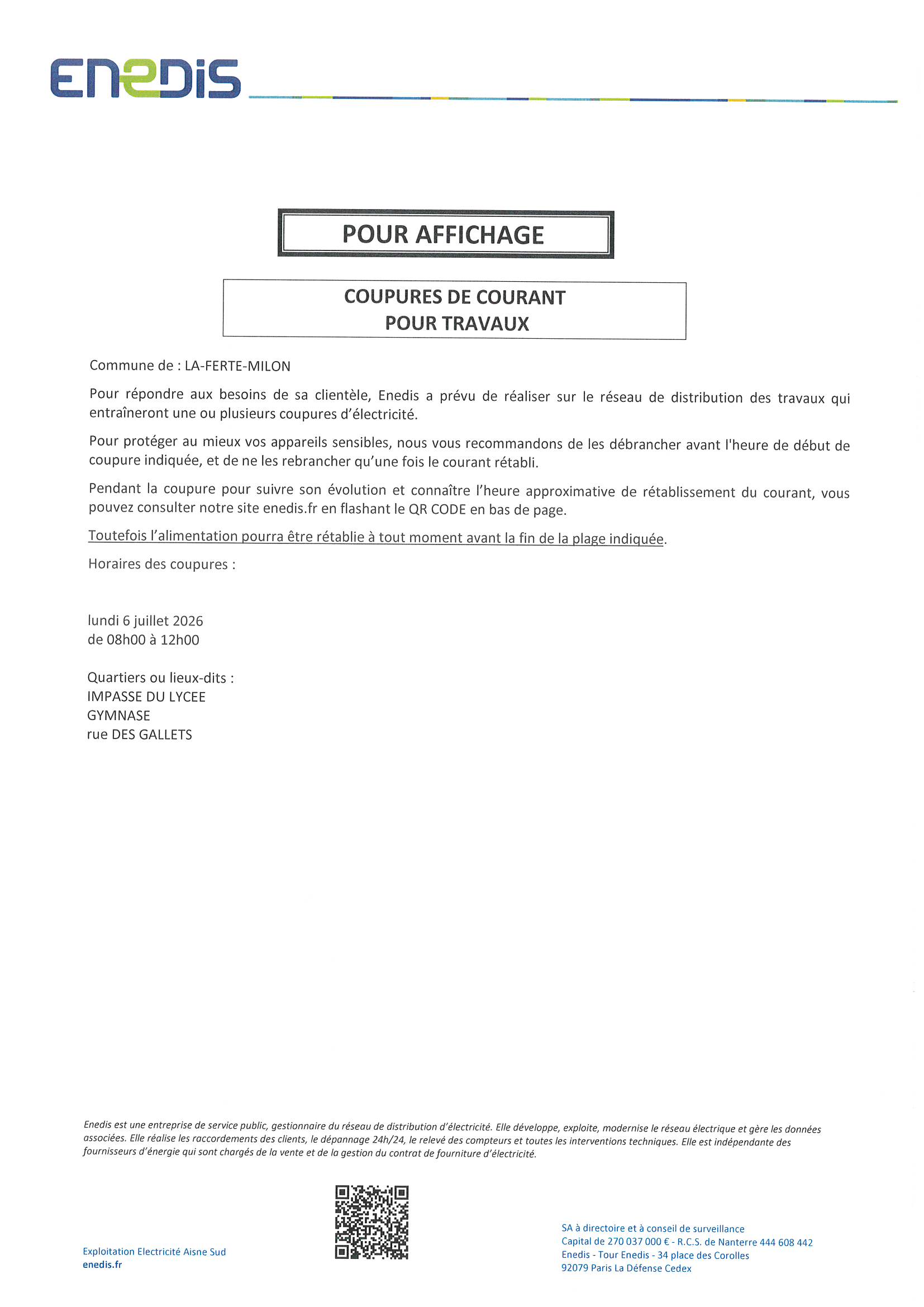 Coupure courant 06-07-2026_0001.jpg