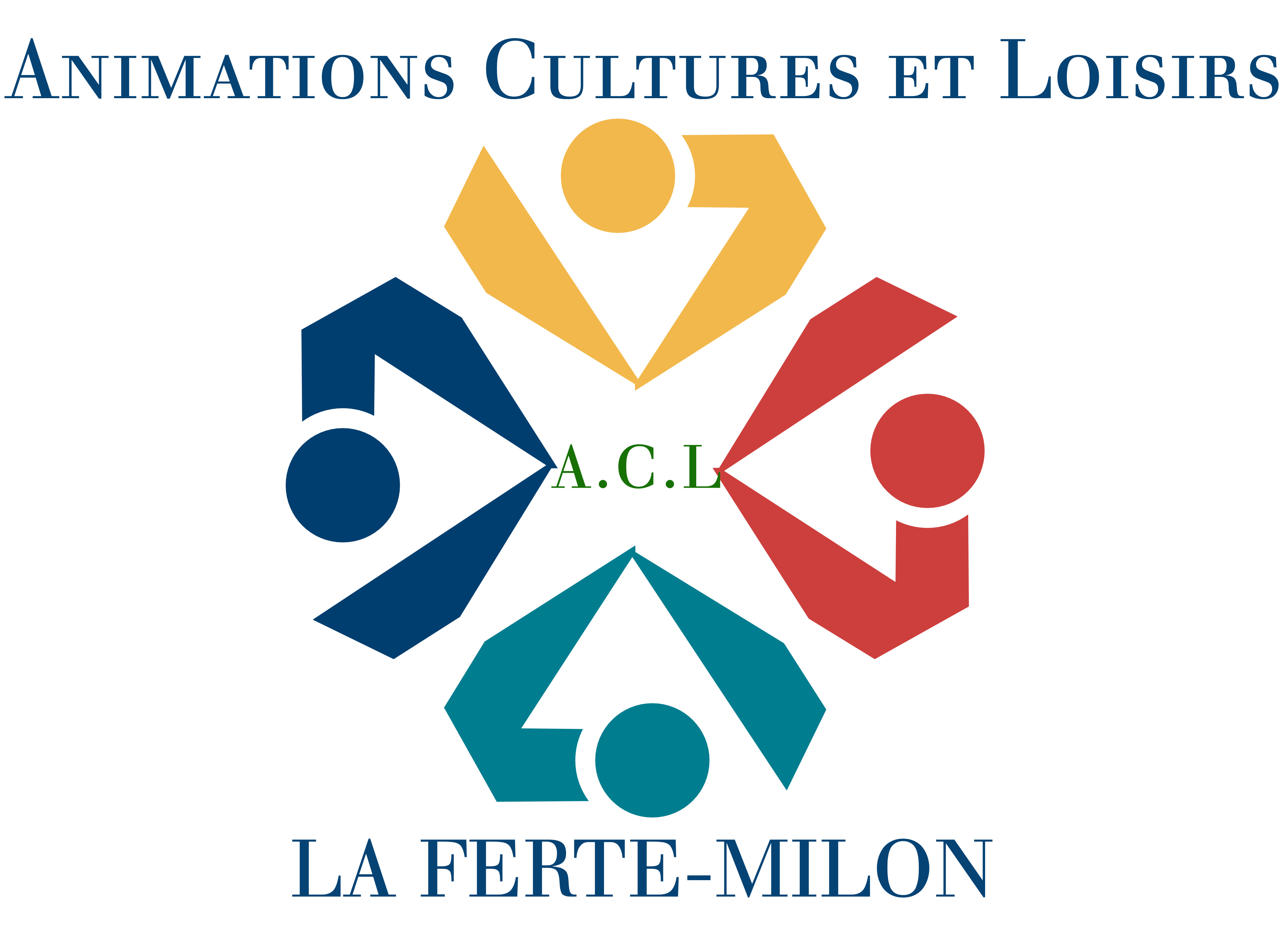 logo Animations Cultures et Loisirs.jpg