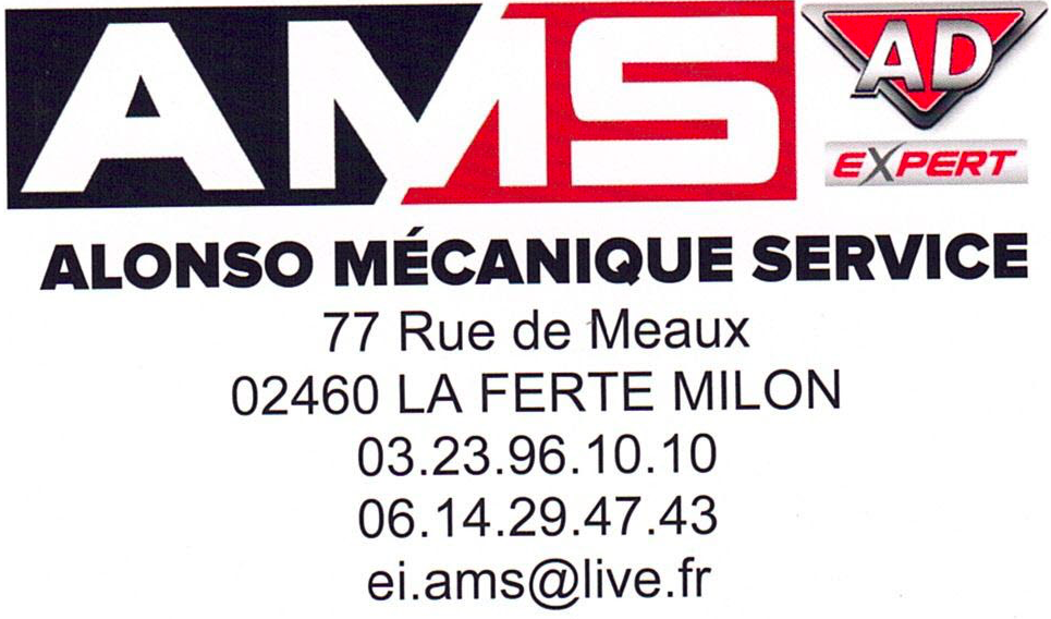 Capture d’écran 2021-03-29 à 11.00.03.png