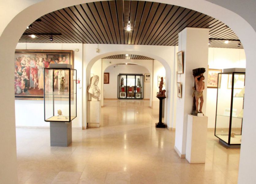 Musée Racine