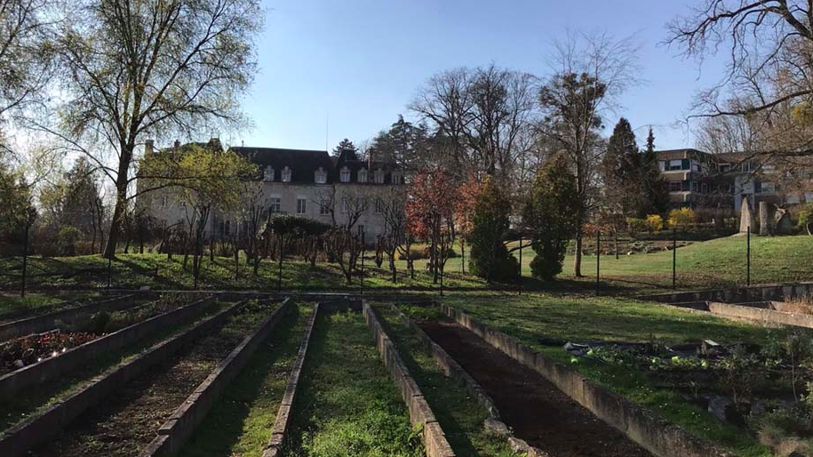 Capture d’écran 2020-11-19 à 16.12.33.png