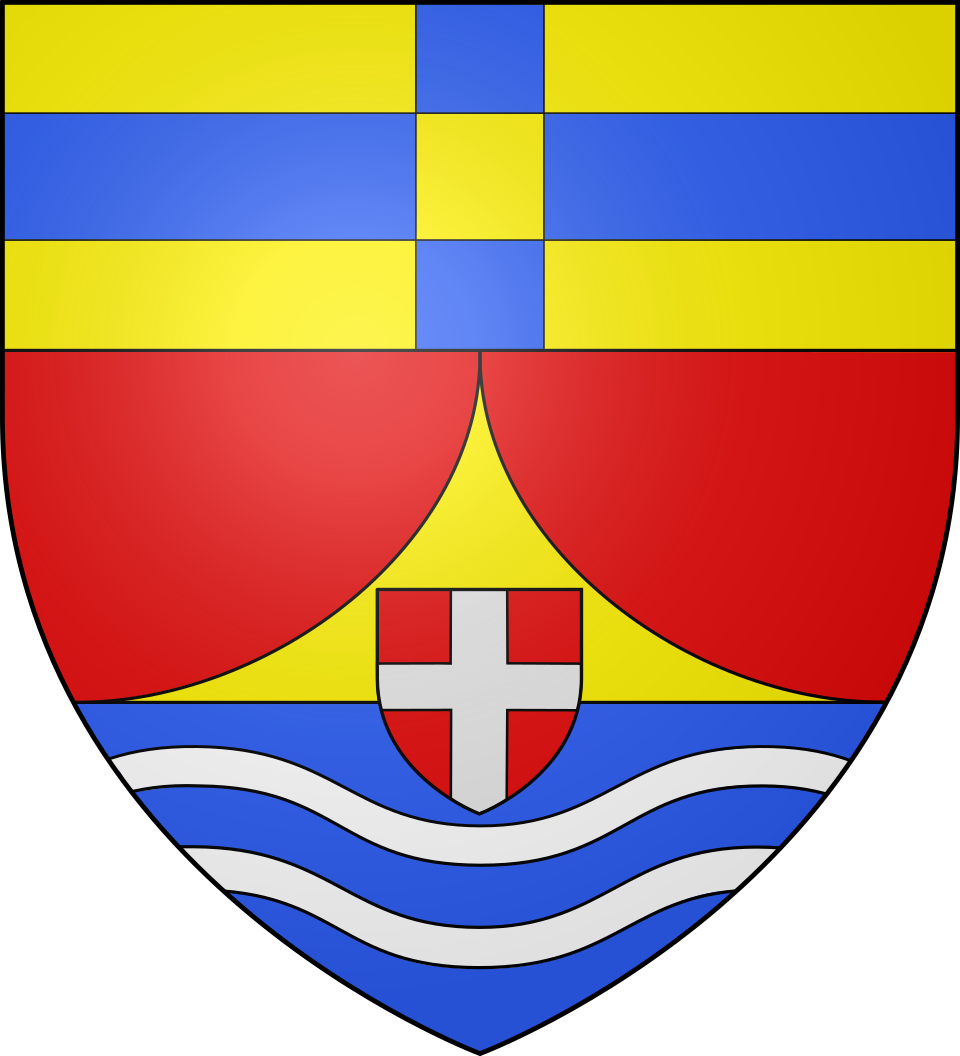 Blason_ville_fr_Evires.svg.png