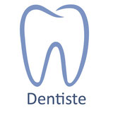 dentiste.jpg