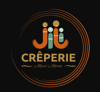 galettes Jiji.png