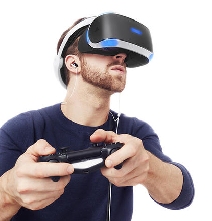 vr sony ps4.png
