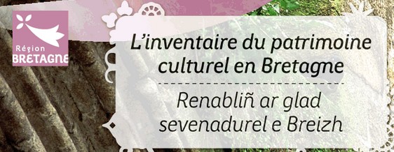 inventaire-patrimoine-bzh.jpg