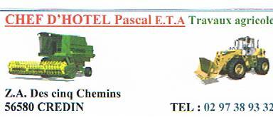 pascal-chefdhotel.jpg