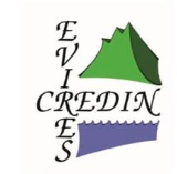 Image1.png