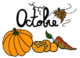 octobre.png