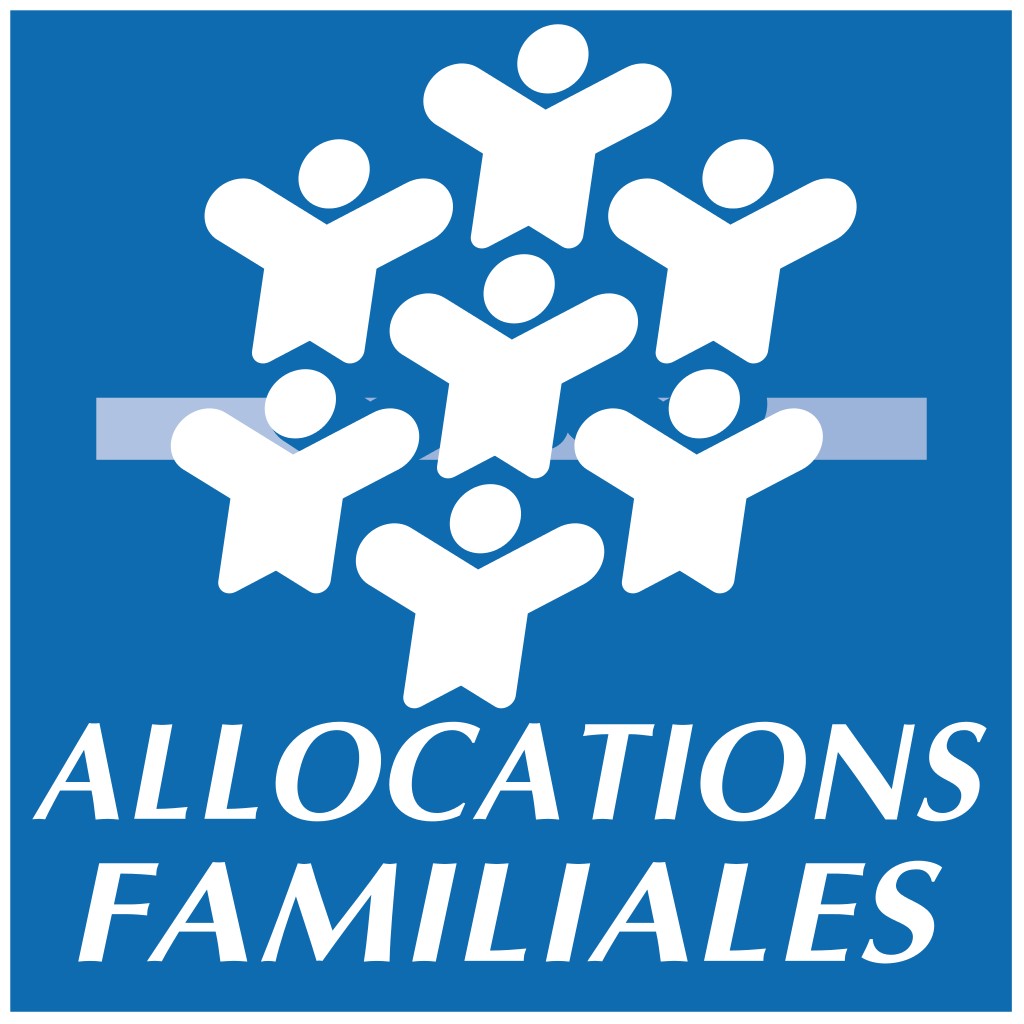 caisse-alloc-famil.jpg