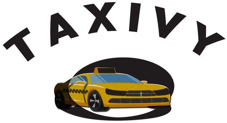 taxivy.jpg